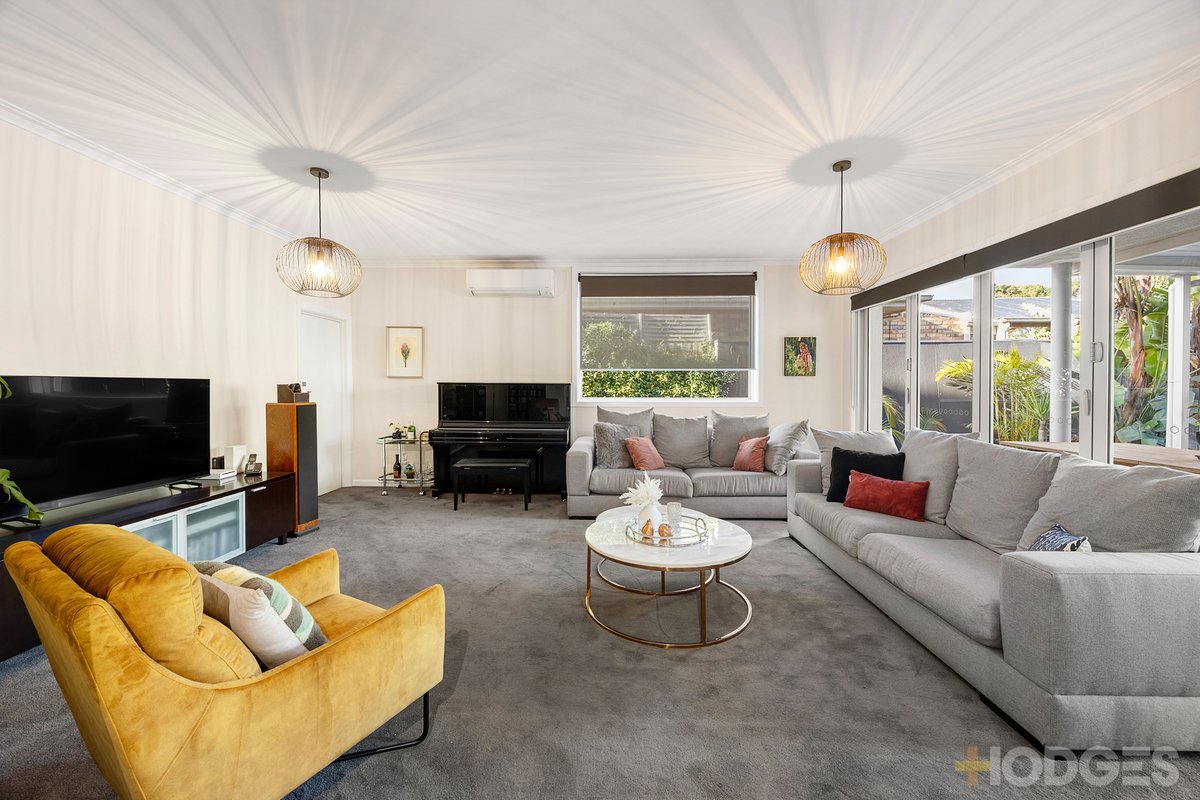 62 Reserve Road Beaumaris - Residential for sale
