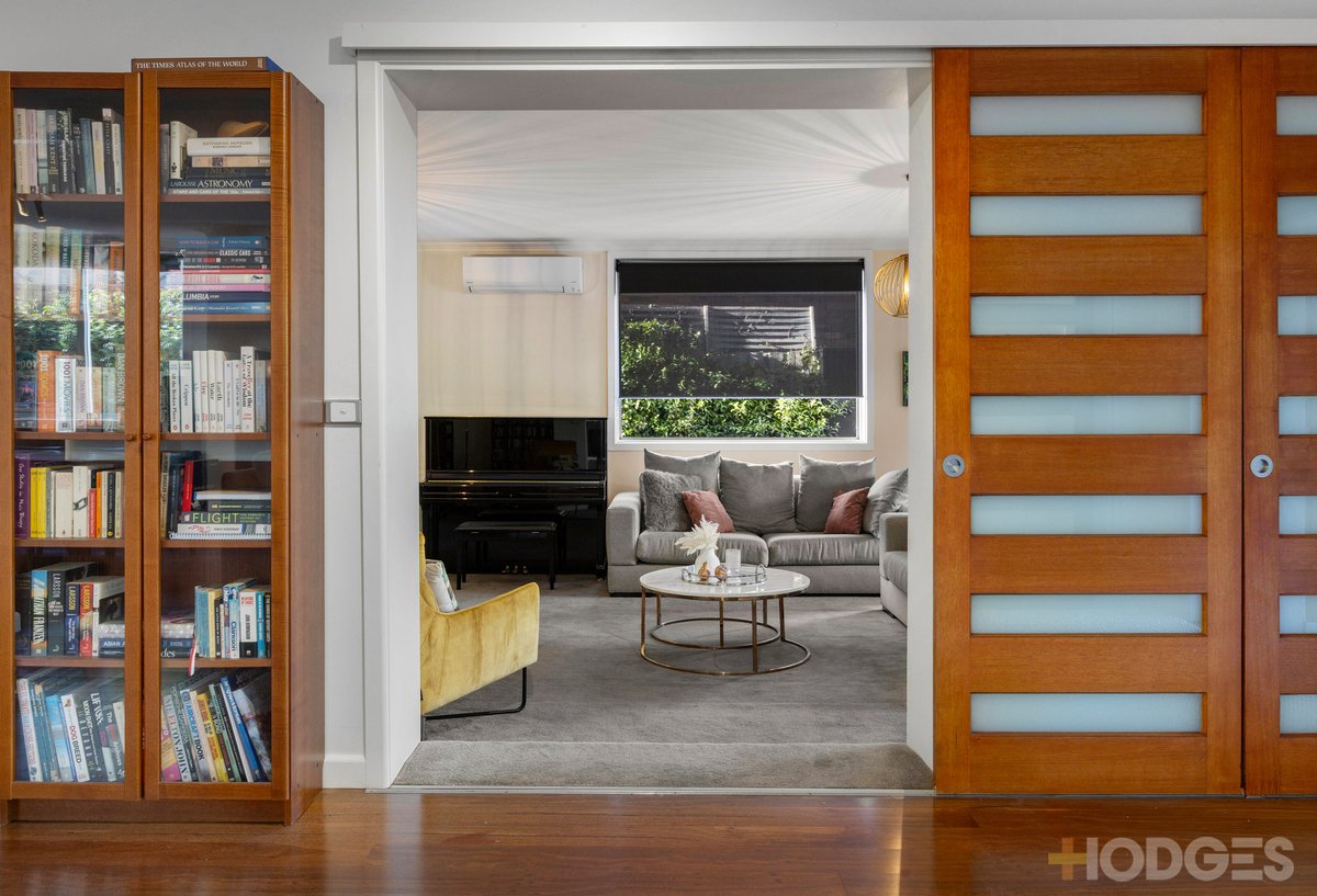 62 Reserve Road Beaumaris - Residential for sale