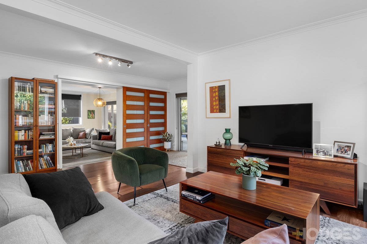 62 Reserve Road Beaumaris - Residential for sale