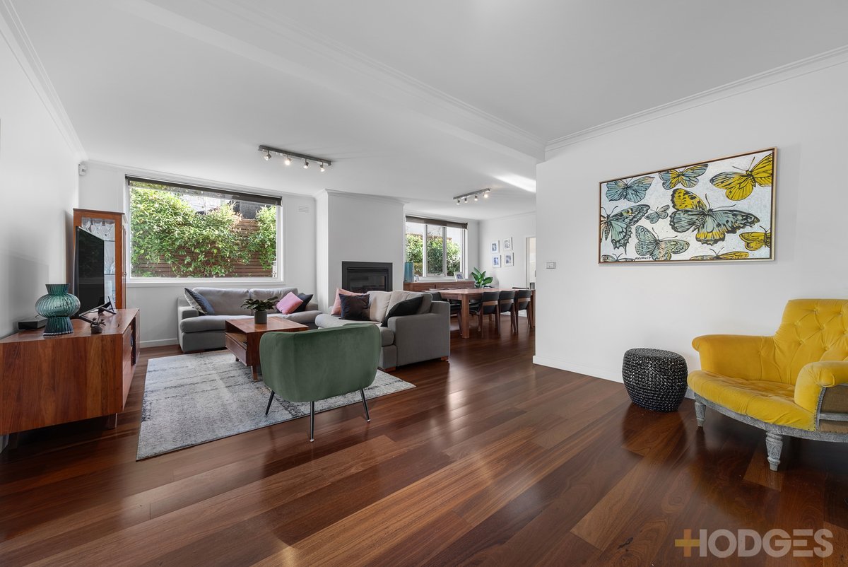 62 Reserve Road Beaumaris - Residential for sale