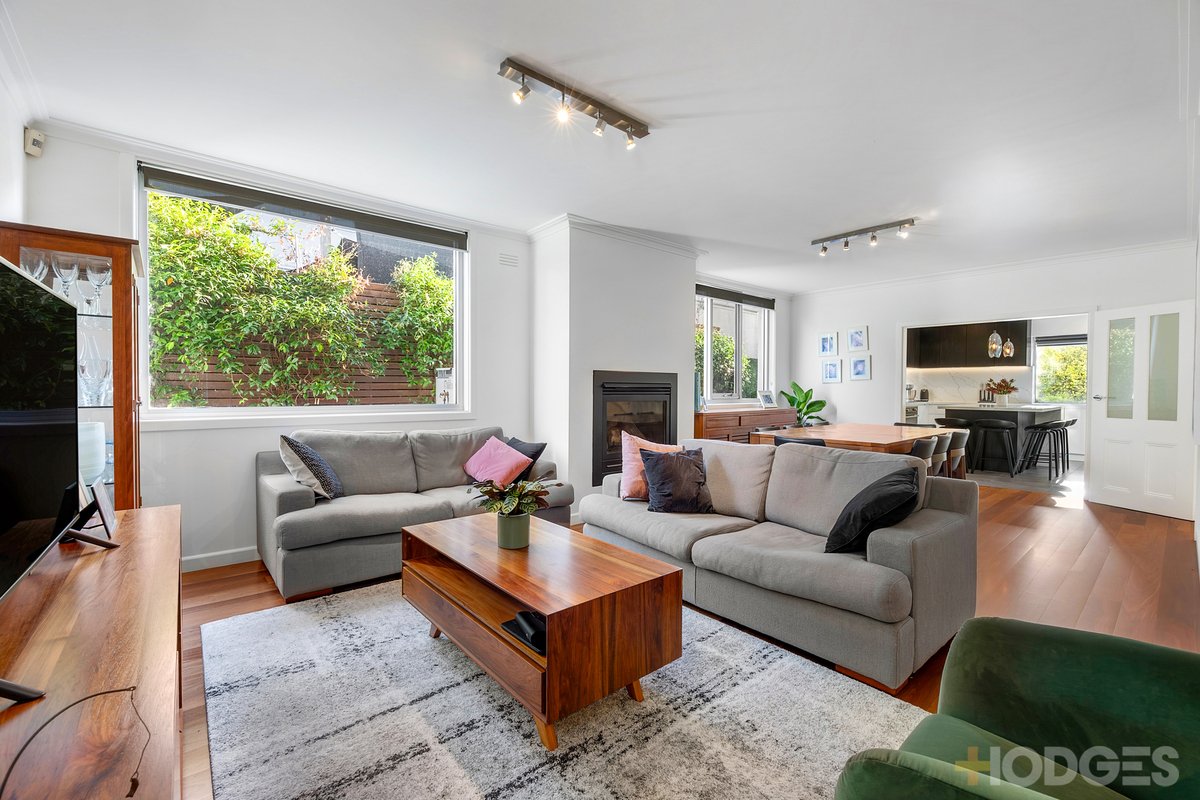 62 Reserve Road Beaumaris - Residential for sale