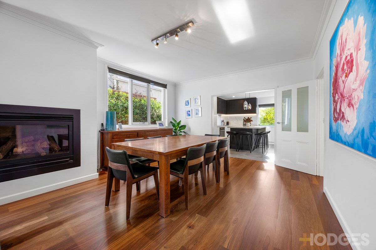 62 Reserve Road Beaumaris - Residential for sale