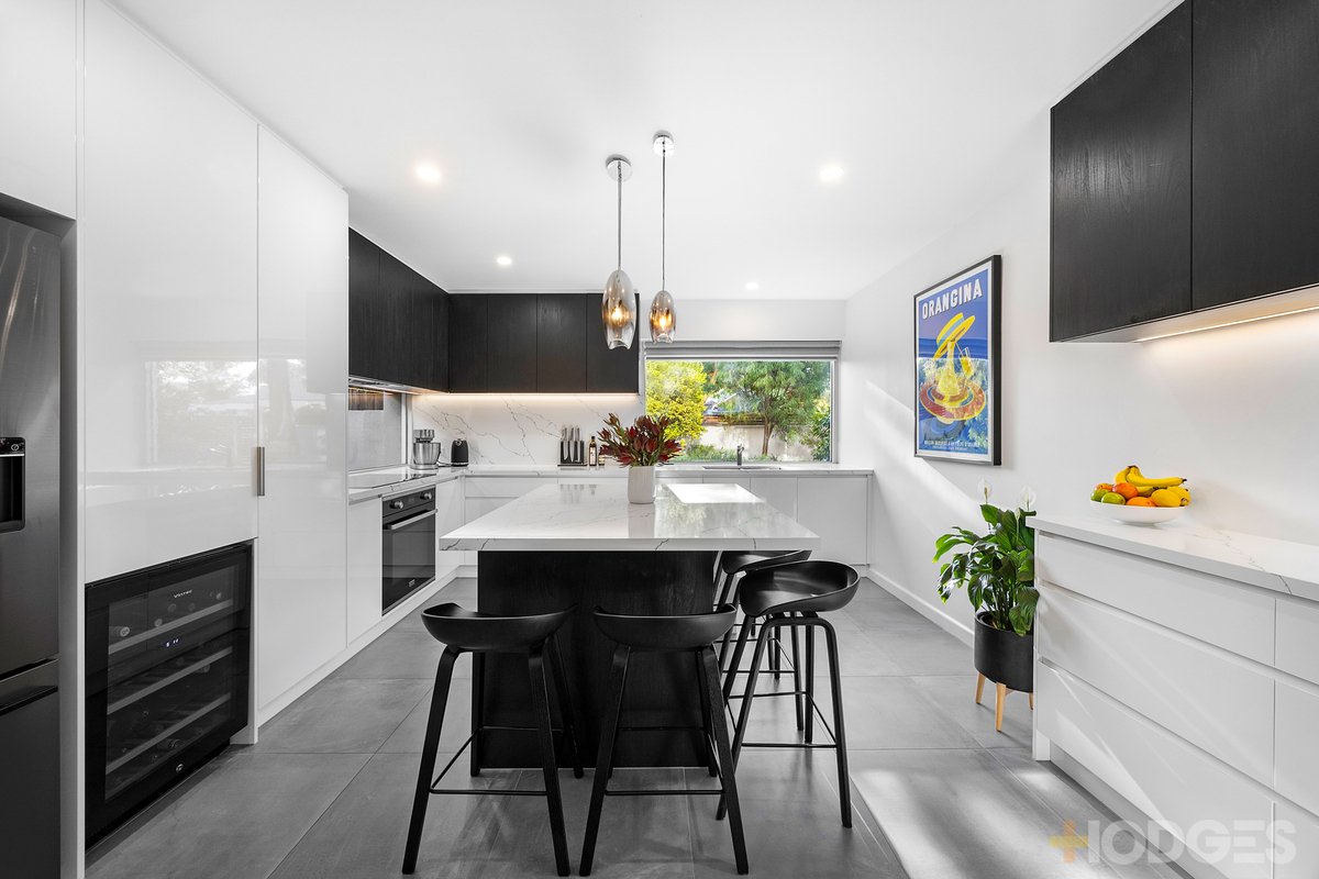 62 Reserve Road Beaumaris - Residential for sale