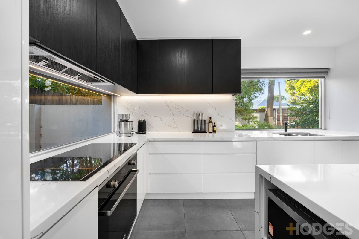62 Reserve Road Beaumaris - Residential for sale