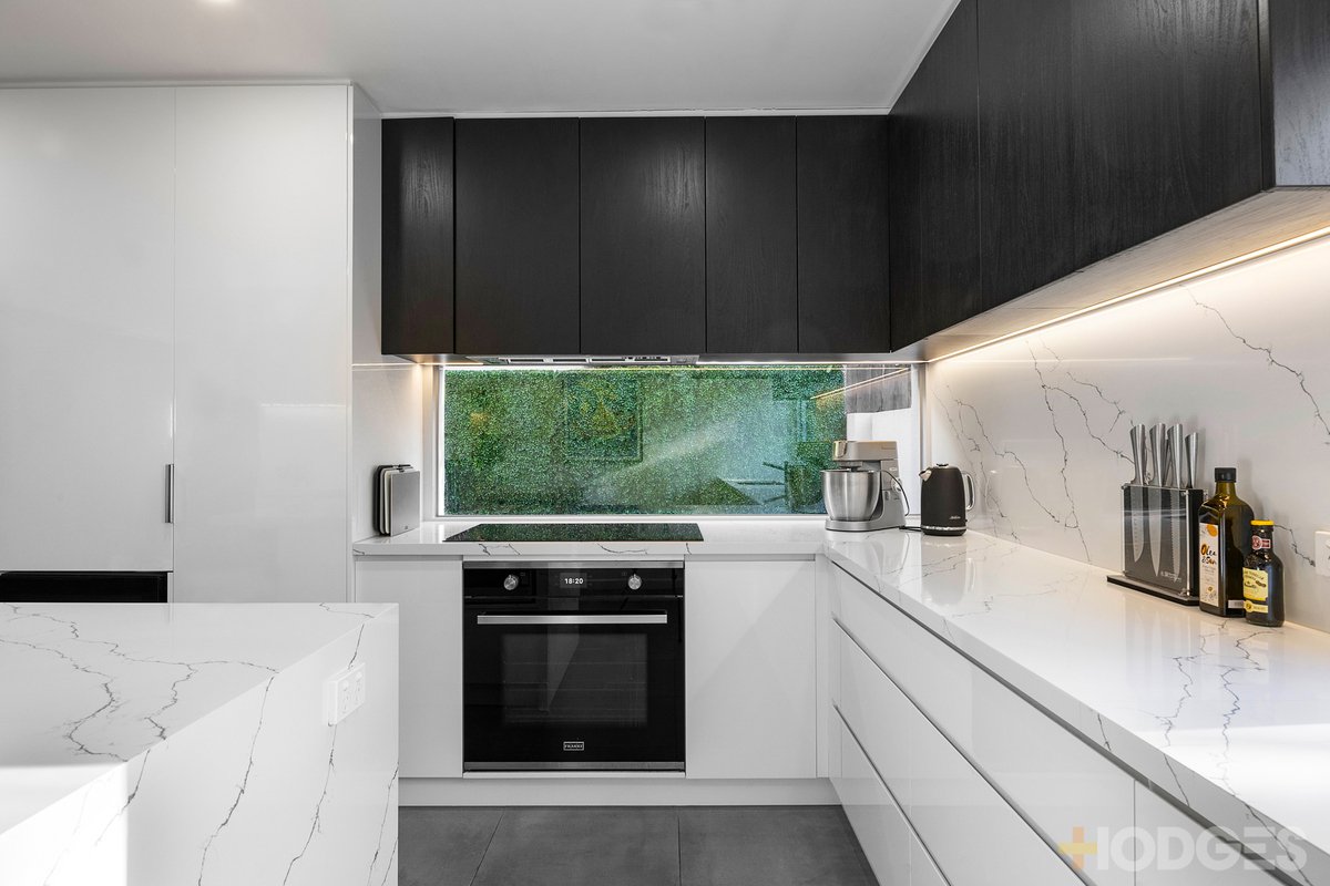 62 Reserve Road Beaumaris - Residential for sale
