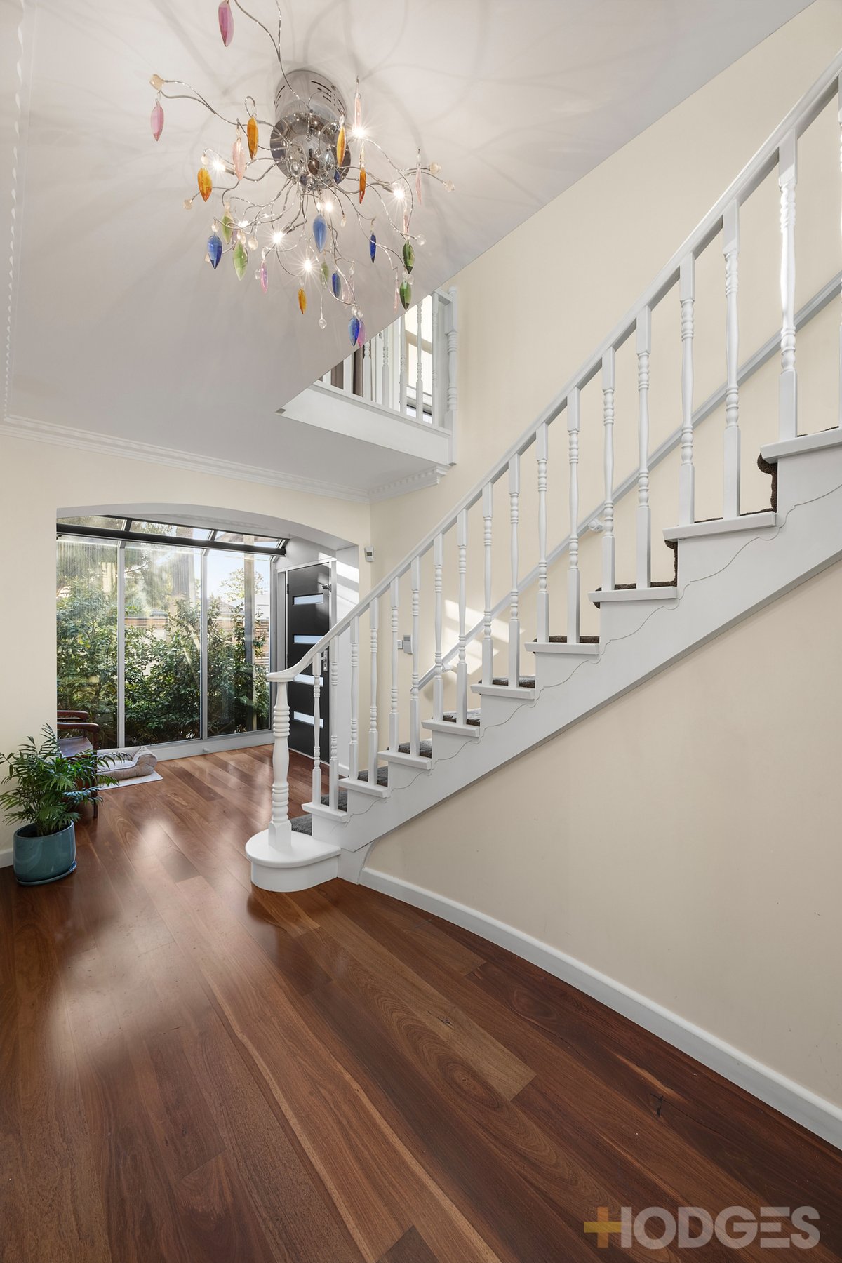62 Reserve Road Beaumaris - Residential for sale