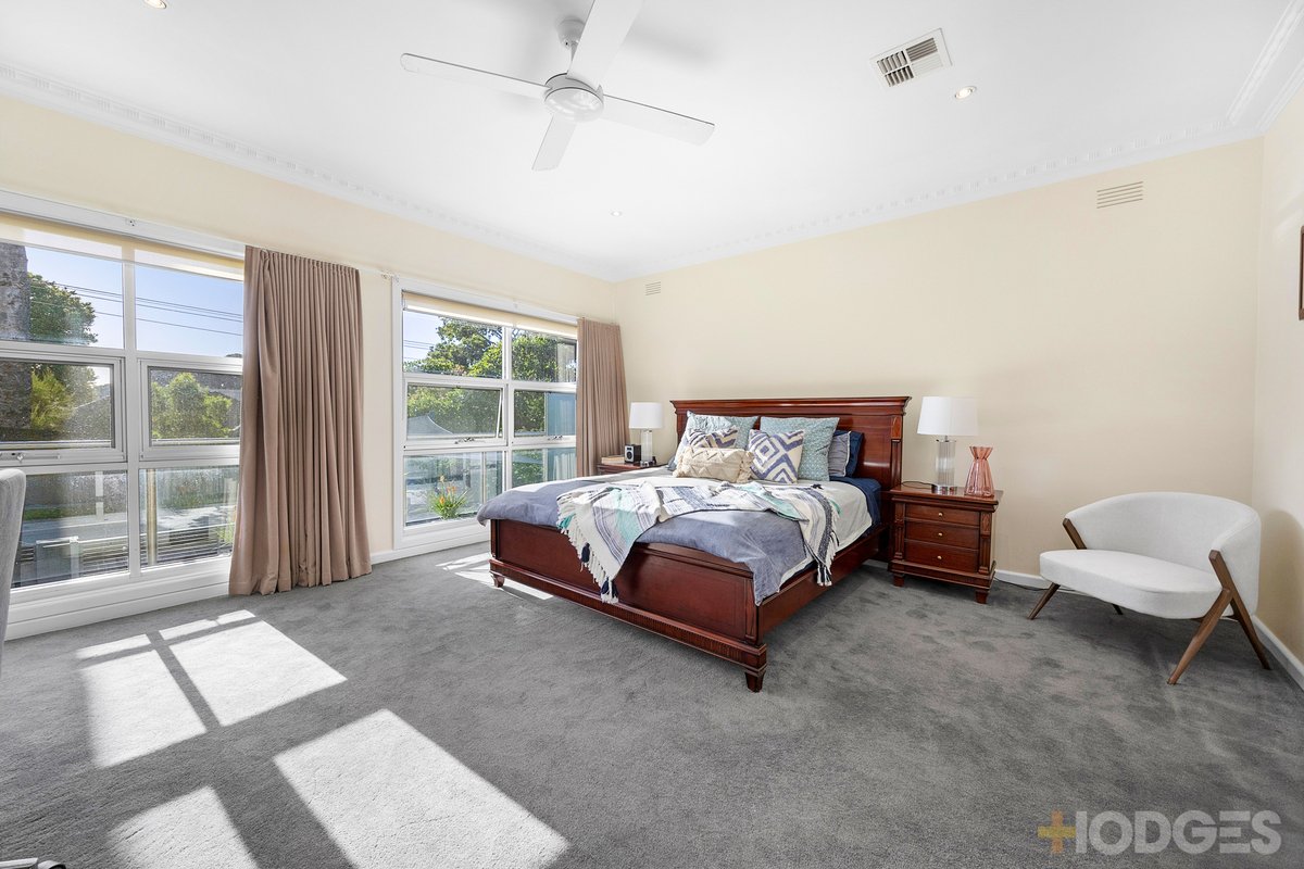 62 Reserve Road Beaumaris - Residential for sale