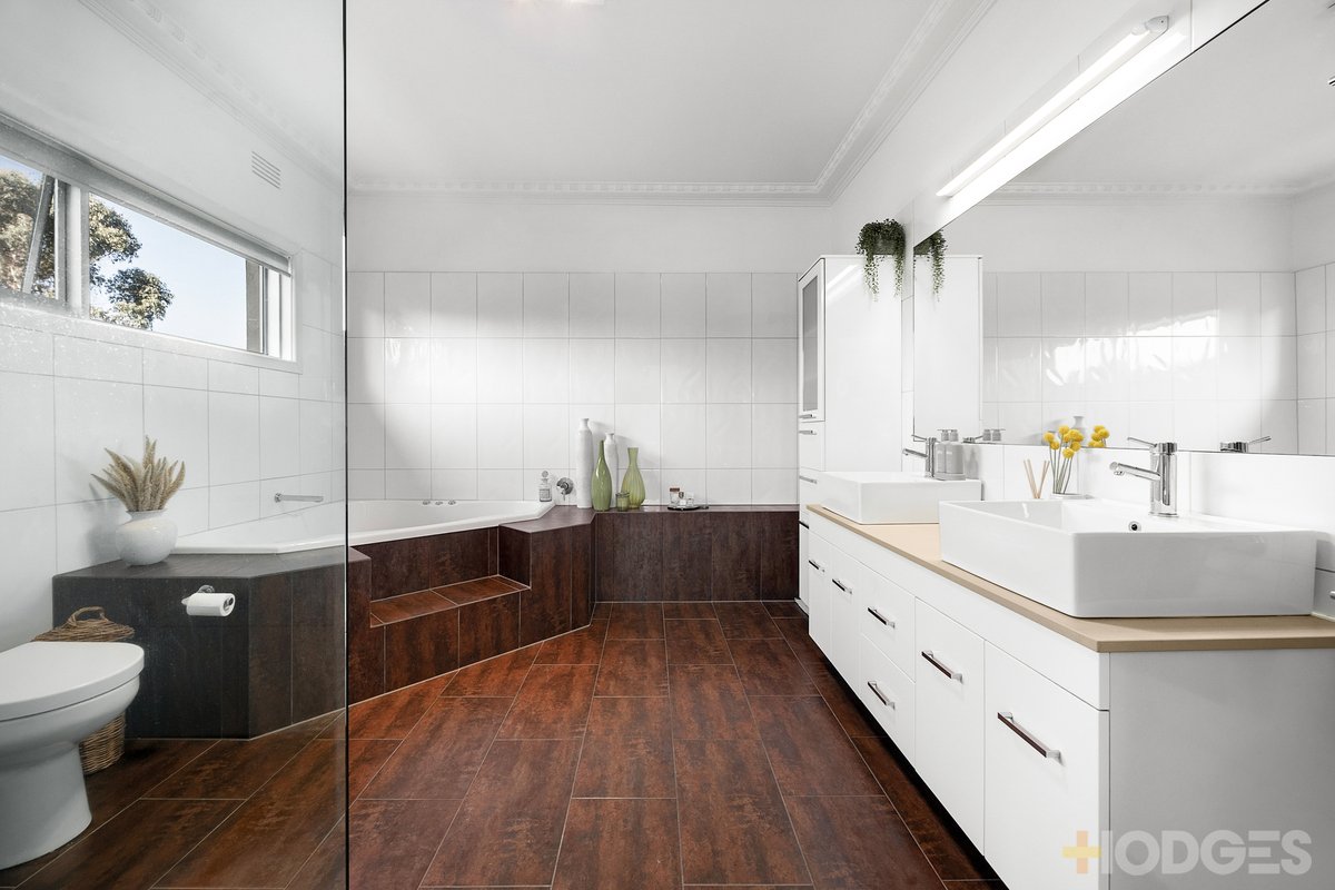 62 Reserve Road Beaumaris - Residential for sale