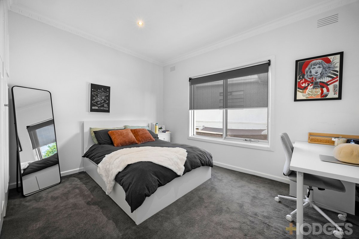 62 Reserve Road Beaumaris - Residential for sale