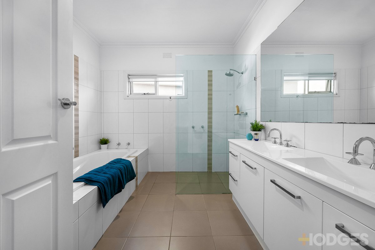 62 Reserve Road Beaumaris - Residential for sale