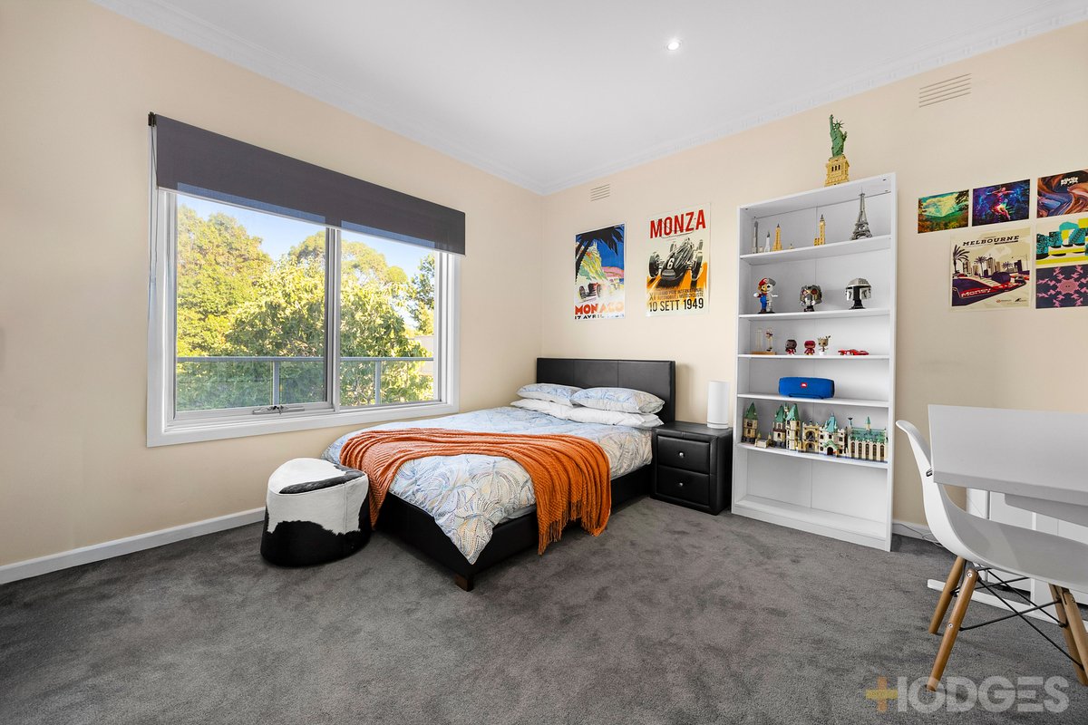 62 Reserve Road Beaumaris - Residential for sale