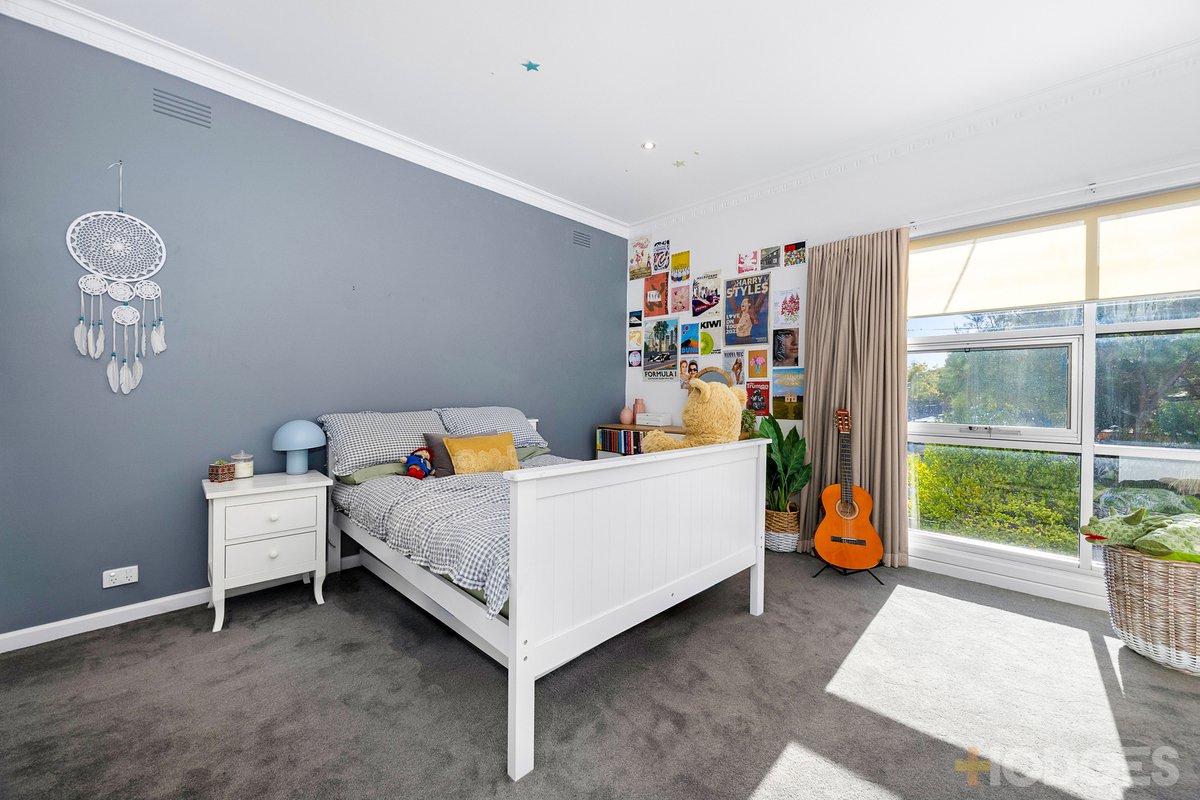 62 Reserve Road Beaumaris - Residential for sale