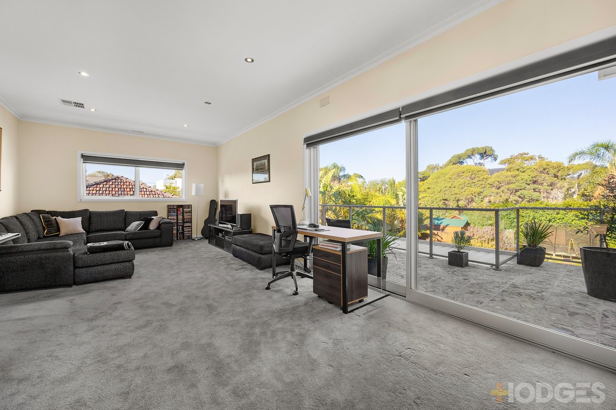 62 Reserve Road Beaumaris - Residential for sale