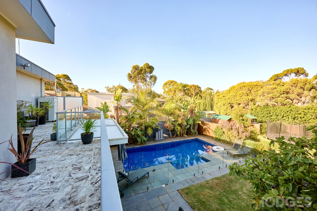 62 Reserve Road Beaumaris - Residential for sale