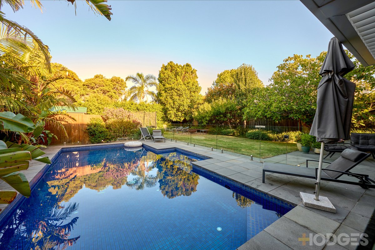 62 Reserve Road Beaumaris - Residential for sale