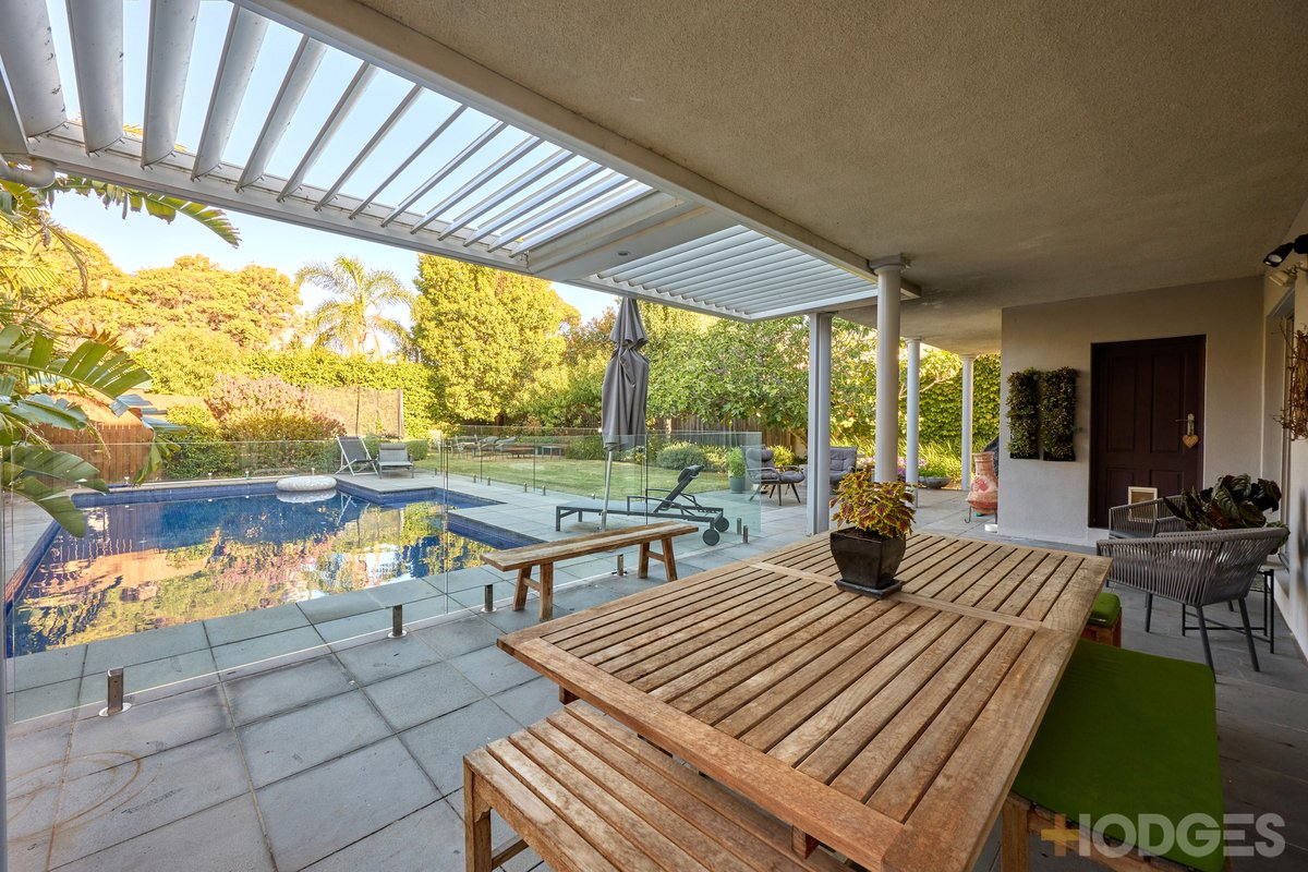 62 Reserve Road Beaumaris - Residential for sale