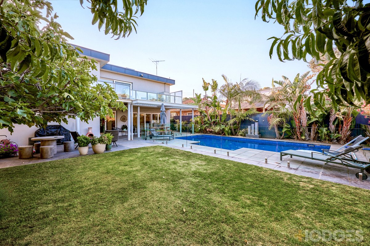 62 Reserve Road Beaumaris - Residential for sale