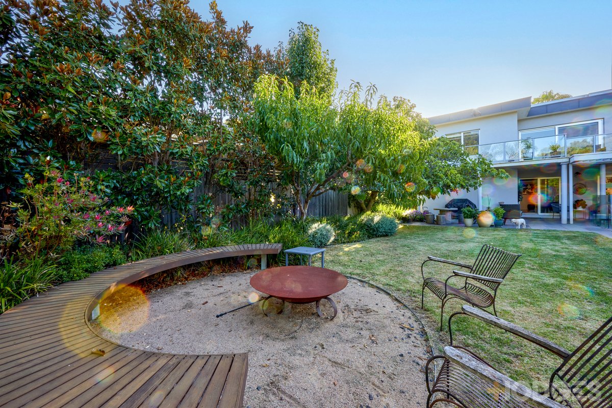 62 Reserve Road Beaumaris - Residential for sale
