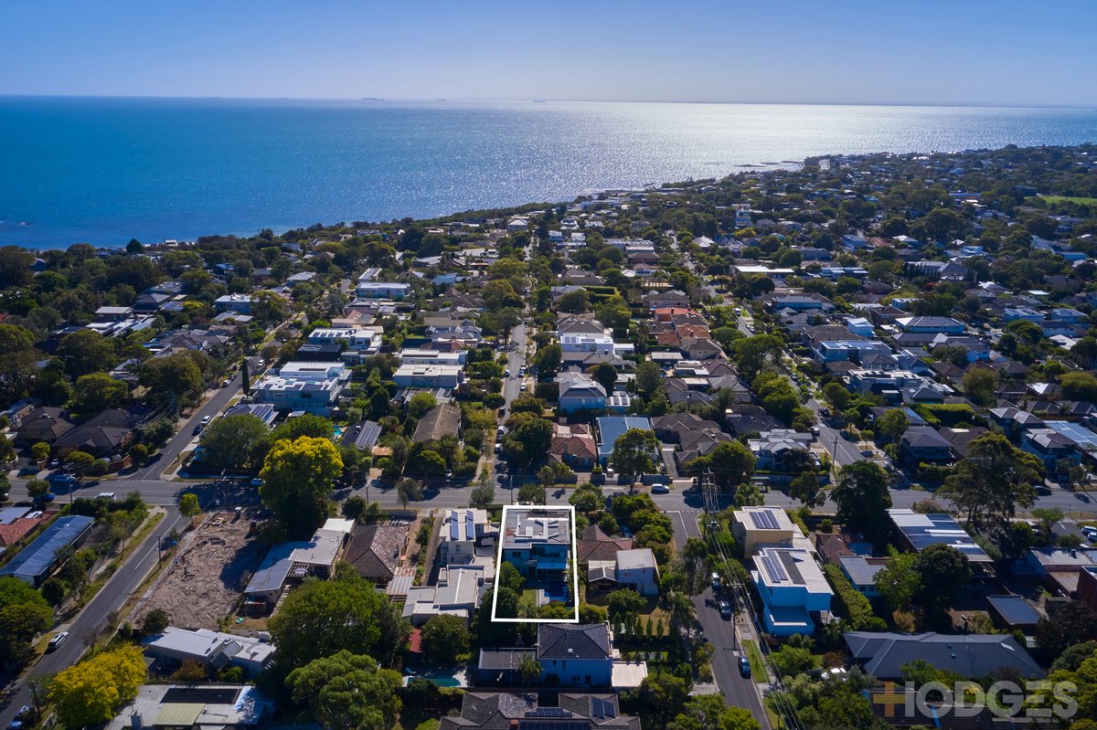62 Reserve Road Beaumaris - Residential for sale