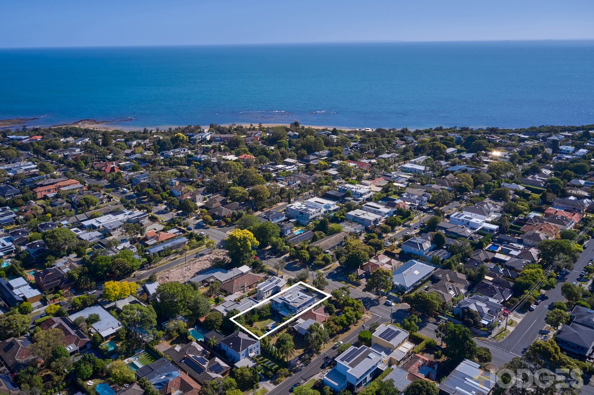62 Reserve Road Beaumaris - Residential for sale