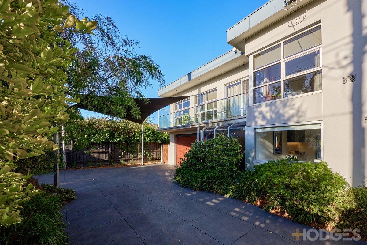 62 Reserve Road Beaumaris - Residential for sale