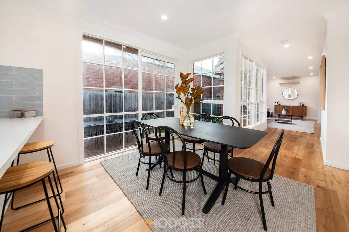 6 / 2 Sandringham Road Sandringham - Residential for sale
