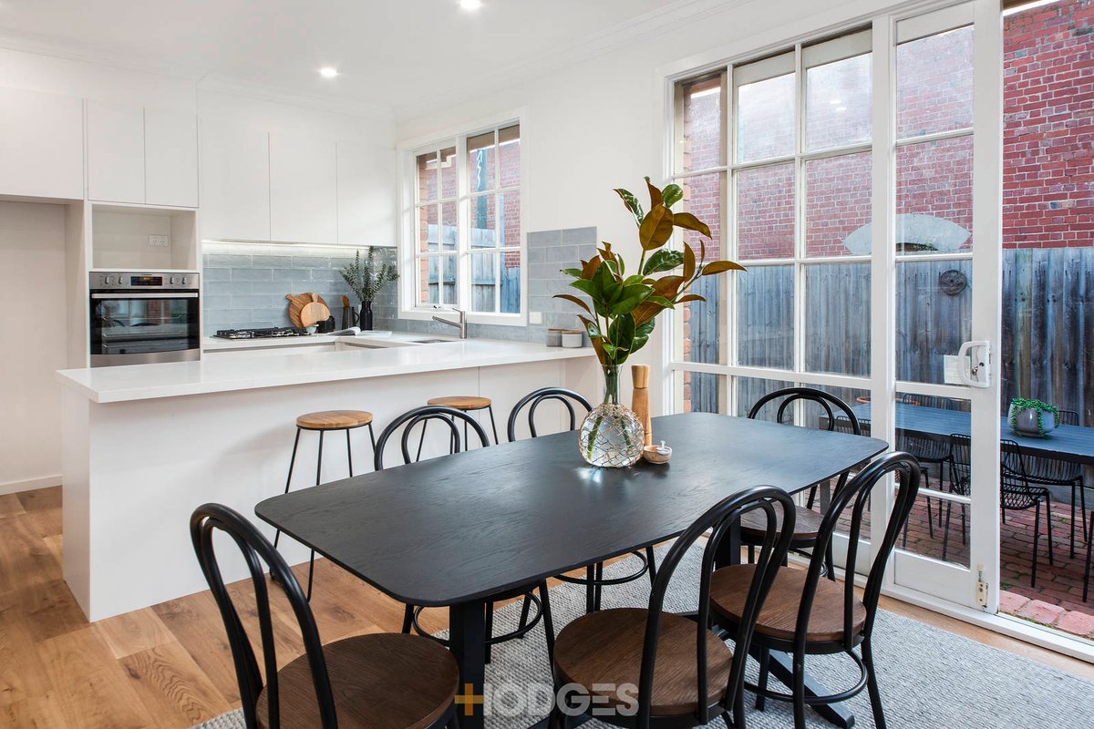 6 / 2 Sandringham Road Sandringham - Residential for sale