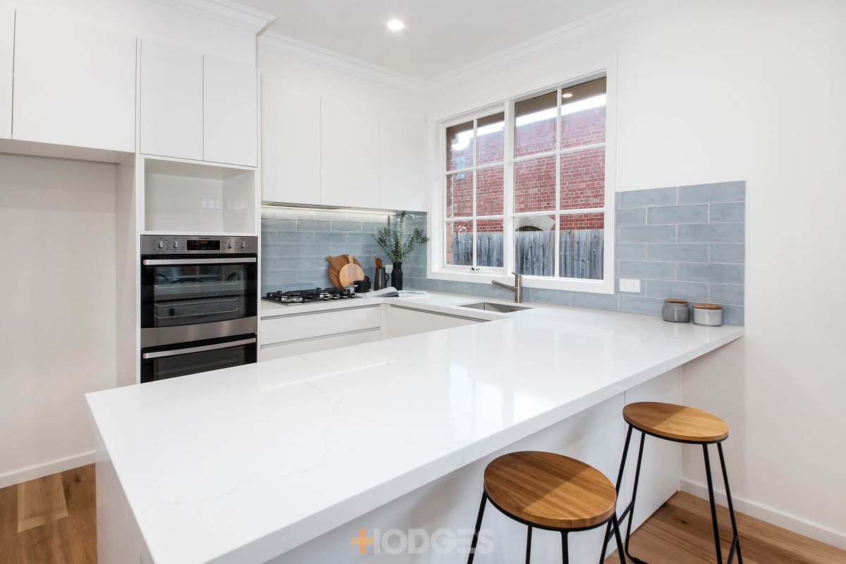 6 / 2 Sandringham Road Sandringham - Residential for sale
