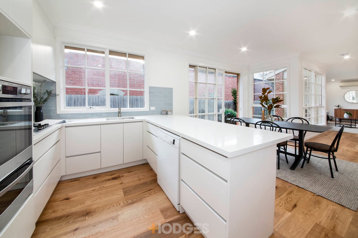 6 / 2 Sandringham Road Sandringham - Residential for sale
