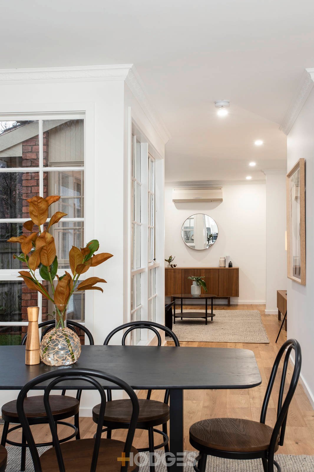 6 / 2 Sandringham Road Sandringham - Residential for sale