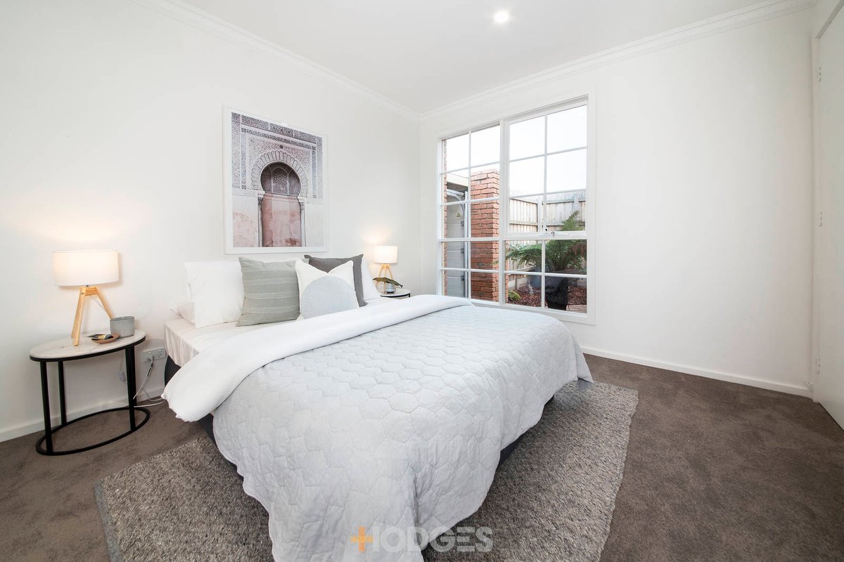 6 / 2 Sandringham Road Sandringham - Residential for sale