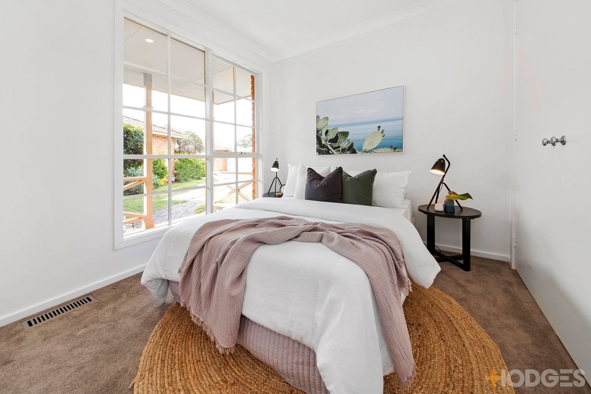 6 / 2 Sandringham Road Sandringham - Residential for sale