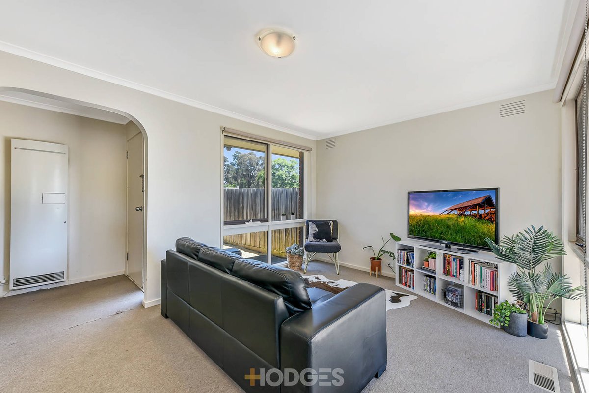 62 Saxonwood Drive Narre Warren - Residential for sale
