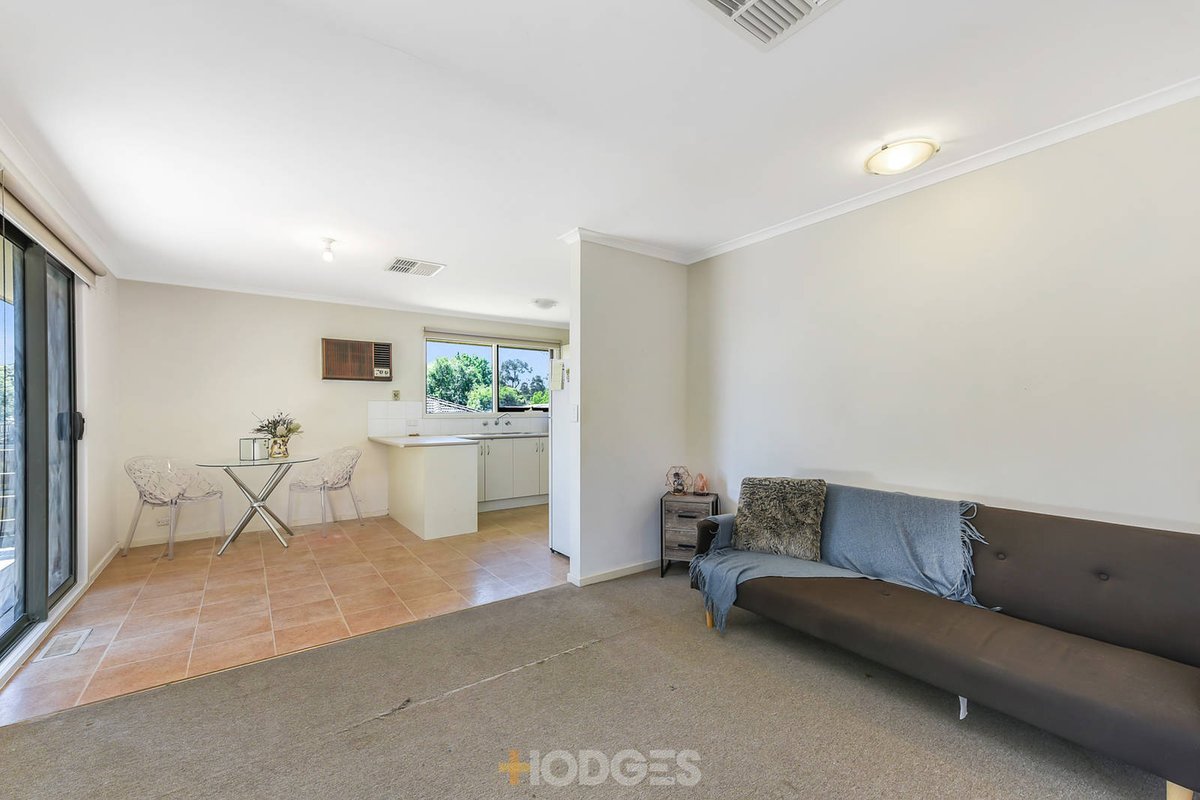 62 Saxonwood Drive Narre Warren - Residential for sale