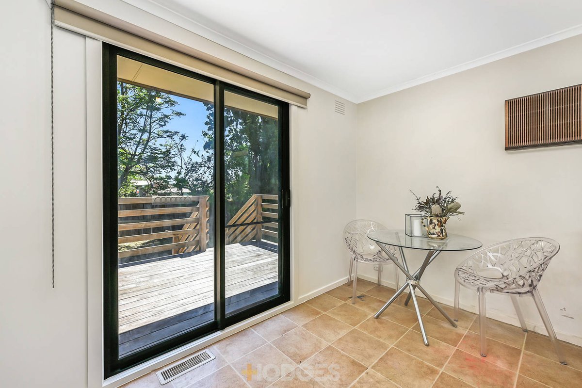 62 Saxonwood Drive Narre Warren - Residential for sale