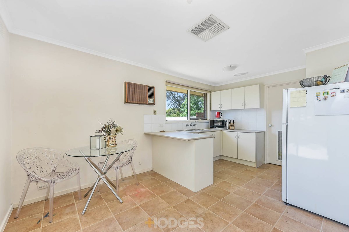 62 Saxonwood Drive Narre Warren - Residential for sale