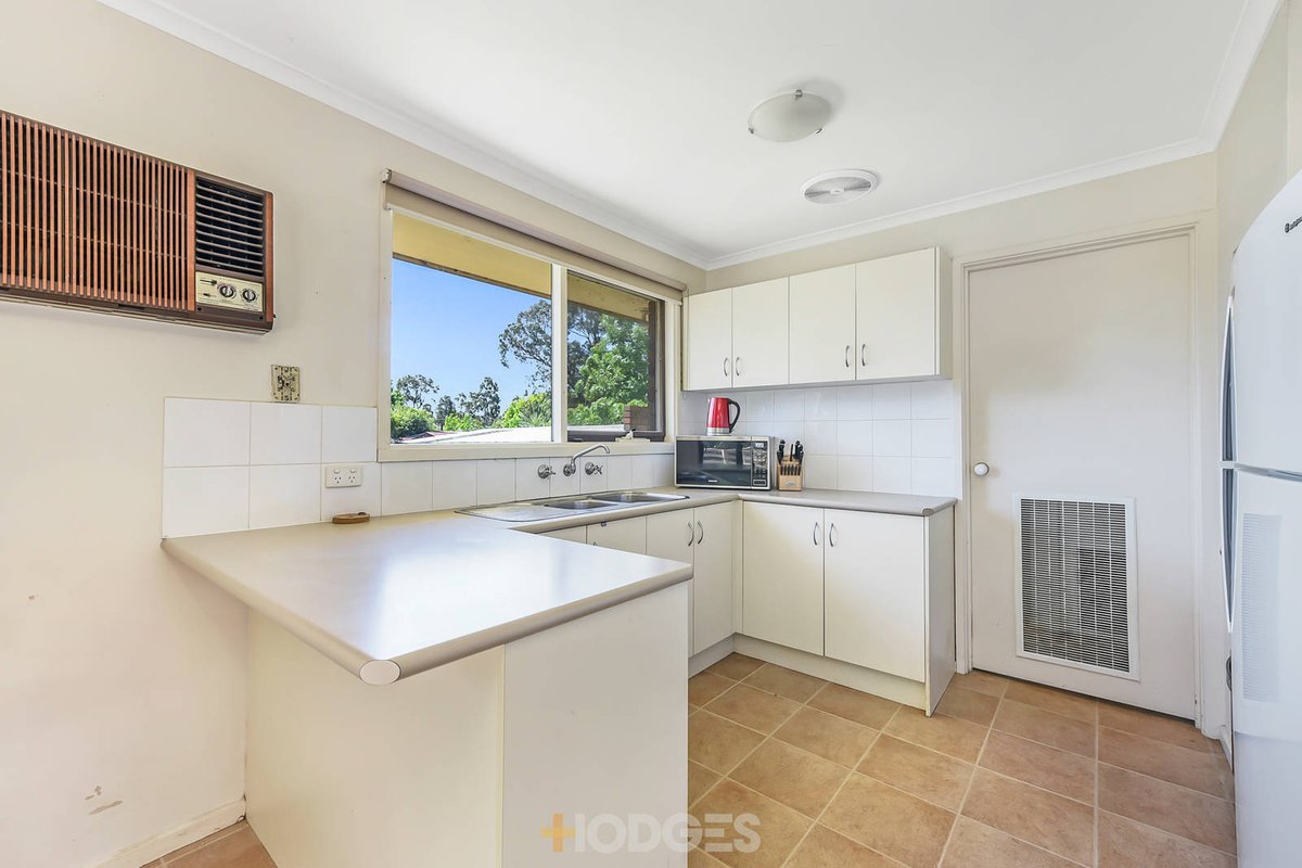62 Saxonwood Drive Narre Warren - Residential for sale