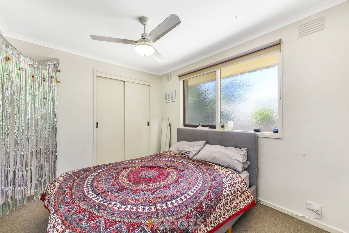 62 Saxonwood Drive Narre Warren - Residential for sale