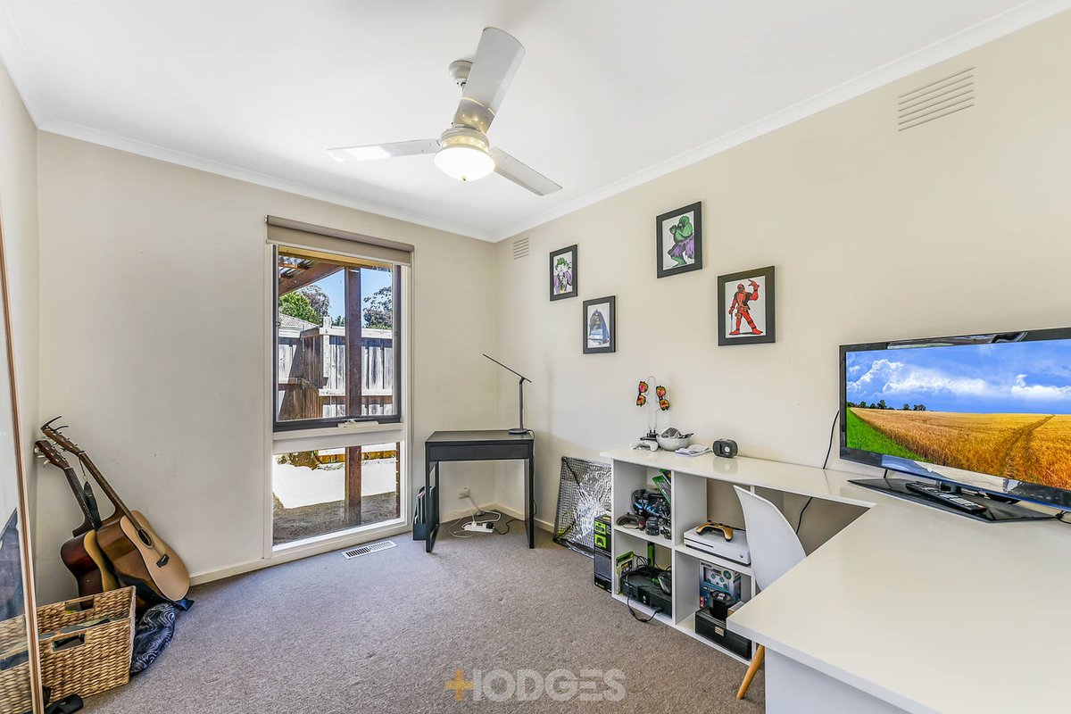 62 Saxonwood Drive Narre Warren - Residential for sale