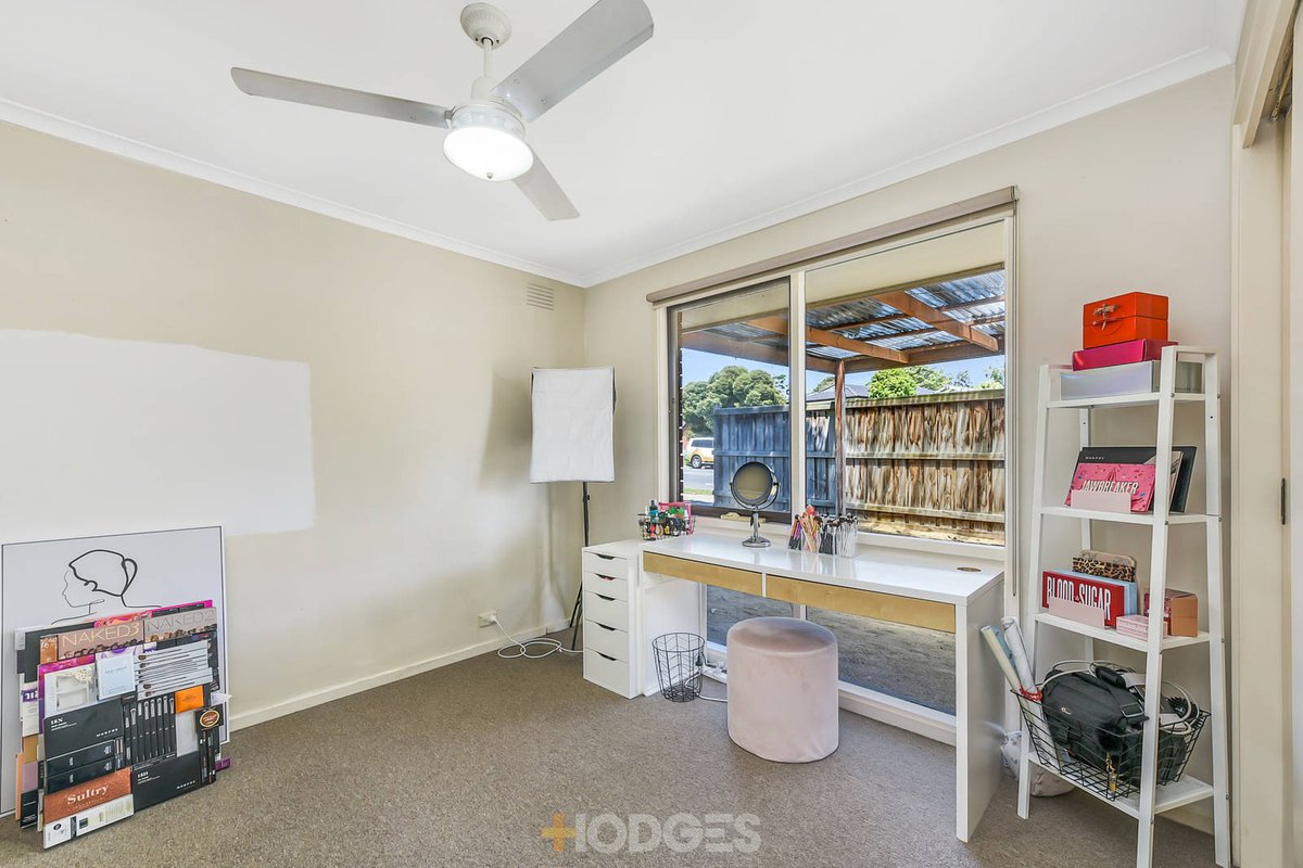 62 Saxonwood Drive Narre Warren - Residential for sale