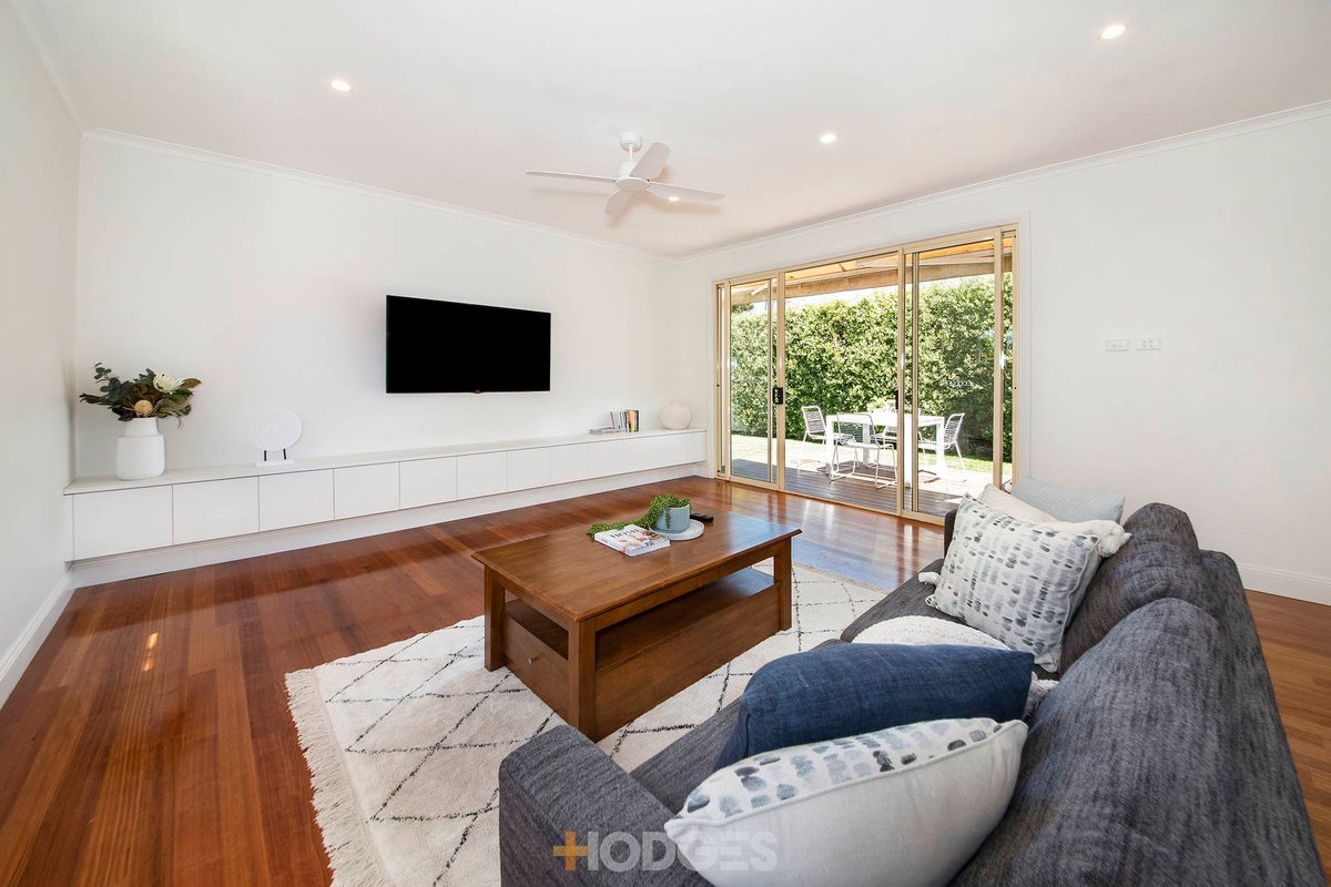 62 Wallingford Street Cheltenham - Residential for sale