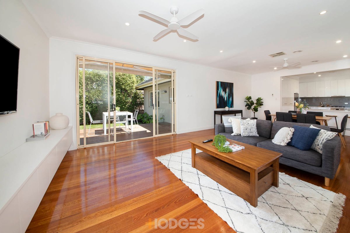 62 Wallingford Street Cheltenham - Residential for sale