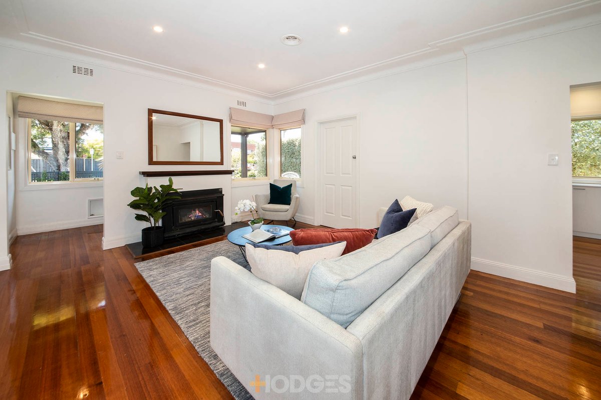 62 Wallingford Street Cheltenham - Residential for sale