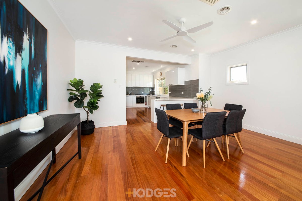 62 Wallingford Street Cheltenham - Residential for sale
