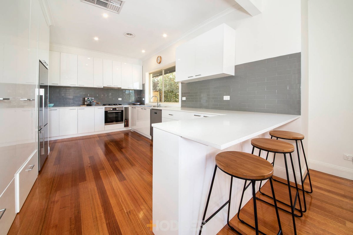 62 Wallingford Street Cheltenham - Residential for sale