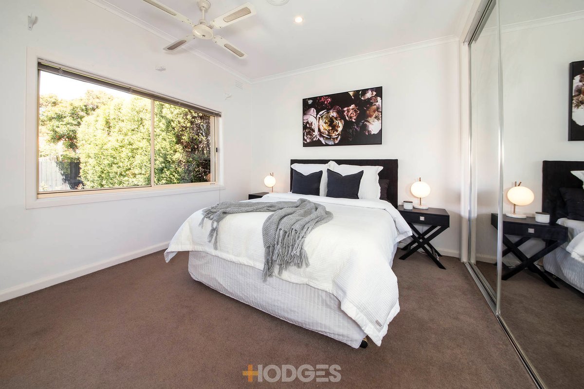 62 Wallingford Street Cheltenham - Residential for sale
