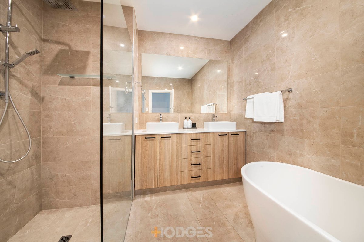 62 Wallingford Street Cheltenham - Residential for sale