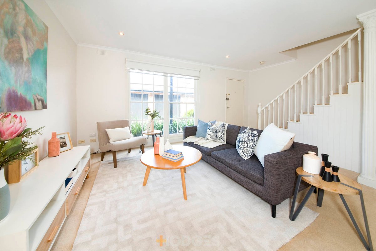6 / 20-22 Florence Street Mentone - Residential for sale
