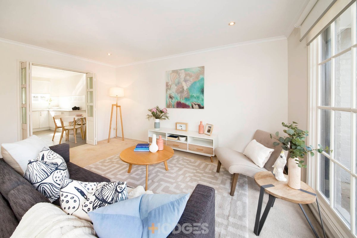 6 / 20-22 Florence Street Mentone - Residential for sale