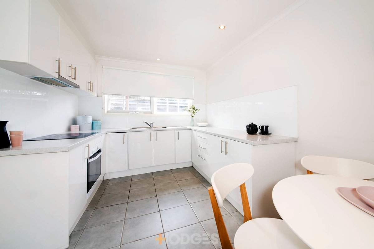 6 / 20-22 Florence Street Mentone - Residential for sale